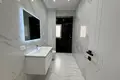 Apartamento 110 m² Bashkia Vlore, Albania