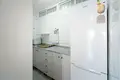 1 bedroom apartment 42 m² Benalmadena, Spain