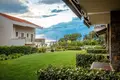 Hotel 1 000 m² Nikiti, Grecja