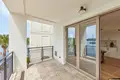Wohnung 2 Schlafzimmer 108 m² Tivat, Montenegro