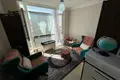 Пентхаус 4 комнаты 140 м² Аланья, Турция
