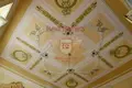 5 bedroom villa 2 200 m² Sanremo, Italy