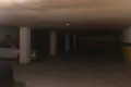 Mieszkanie 2 pokoi 100 m² Beylikduzu, Turcja