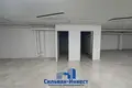 Коммерческое помещение 170 м² в Минске, Беларусь