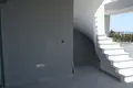 Mieszkanie 2 pokoi 113 m² Limassol, Cypr