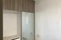 Квартира 2 спальни 82 м² Karavas, Северный Кипр