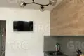 Appartement 2 chambres 60 m² Evenkiysky Rayon, Russie