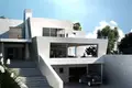 Haus 6 Schlafzimmer 1 314 m² Spanien, Spanien