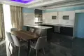 Villa de 4 dormitorios 220 m² Trimithi, Chipre del Norte