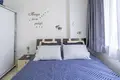 2 bedroom apartment  Oba, Turkey