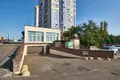 Квартира 2 комнаты  Минск, Беларусь