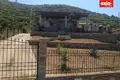 House 55 m² in Nea Irakleitsa, Greece