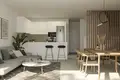 Willa 3 pokoi 163 m² Monforte del Cid, Hiszpania