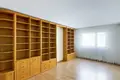Mieszkanie 77 m² Wiedeń, Austria