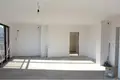 Mieszkanie 3 pokoi 185 m² Sofia, Bułgaria