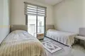 2 bedroom apartment 93 m² Ftericha, Northern Cyprus