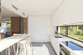 Дом 5 комнат  Dehesa de Campoamor, Испания