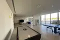 Wohnung 3 zimmer 72 m² Dubai, Vereinigte Arabische Emirate