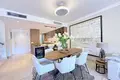 4 bedroom house 148 m² Benahavis, Spain