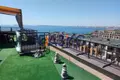 Квартира 3 спальни 192 м² Святой Влас, Болгария