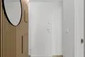 Apartamento 3 habitaciones 74 m² Jacarilla, Španjolska