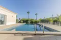 3-Schlafzimmer-Villa 198 m² Madalena, Portugal