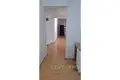 Apartamento 2 habitaciones 85 m² Bashkia Durres, Albania