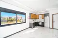 Wohnung 1 zimmer 95 m² Oba, Türkei