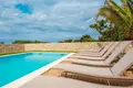 villa de 5 dormitorios 270 m² Opcina Karlobag, Croacia