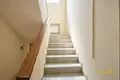 Office 149 m² in Minsk, Belarus
