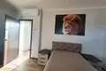 Wohnung 4 zimmer 490 m² Rigaer Strand, Lettland