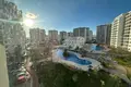 Apartment 48 m² Northern Cyprus, Northern Cyprus