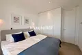 Mieszkanie 2 pokoi 105 m² Benalmadena, Hiszpania