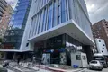 1 bedroom rent in Ortachala