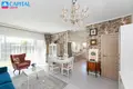 Квартира 3 комнаты 70 м² Uzliedziai, Литва