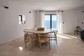 5-Schlafzimmer-Villa 374 m² Gemeinde Budva, Montenegro