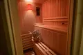 Villa de 4 dormitorios 393 m² Boreti, Montenegro