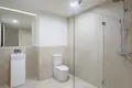 Appartement 2 chambres 119 m² Alvalade, Portugal