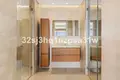 Dom 8 pokojów 1 158 m² Benahavis, Hiszpania