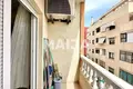 Appartement  Torrevieja, Espagne