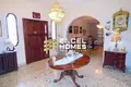 Villa 4 chambres  Lija, Malte
