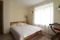 Maison 8 chambres 250 m² Dzerumi, Lettonie