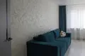 Квартира 2 комнаты 63 м² Минск, Беларусь