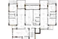 Wohnung 1 Schlafzimmer 94 m² Demos Agiou Athanasiou, Zypern