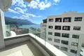 2 bedroom apartment 69 m² Becici, Montenegro