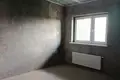 Apartment 63 m² Minsk, Belarus