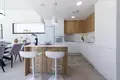 Квартира 4 комнаты  Calasparra, Испания
