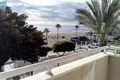 Appartement 3 chambres 98 m² Helechosa de los Montes, Espagne