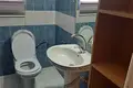 Haus 4 Schlafzimmer 1 214 m² Kouklia, Zypern