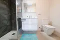 2 bedroom Villa 85 m² Torrevieja, Spain
